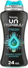 Downy Unstopab 24oz 4cs