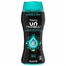 Downy Unstopable 5.5oz 4cs