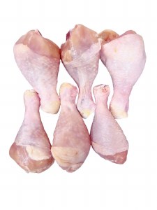Chicken Drumstick