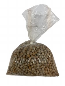 Gungo Peas (50bg)