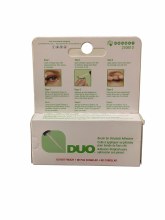Duo Lash Glue 5g