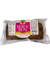 National Spice Bun-htb12 Oz