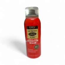 Ebin Wonder Lace Bond 80ml
