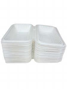 Ecoliv Mfpp Mini Box 50pk