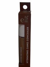 Elf Hydrating Camo Concealer