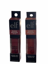 Elf Glow Reviver Lip Oil 7.6ml