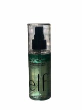 Elf Power Grip Setting Spray