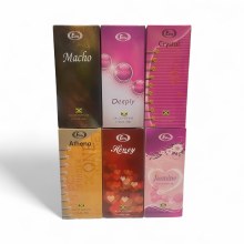 Elite Athena Cologne 50ml