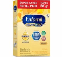 Enfamil Neuro Pro 36.4oz
