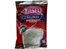 Lasco Enriched Milk80g (100cs)