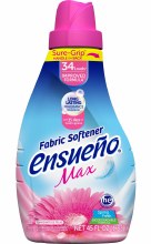 Ensueno 45oz