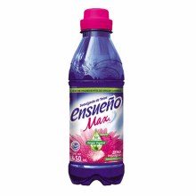 Ensueno Fabsoftner 450ml(12cs)