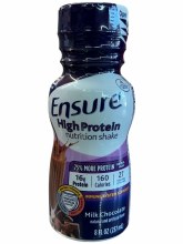 Ensure High Protein  8oz
