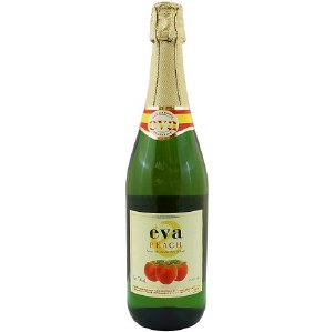 Eva Sparkling Wine 750ml (12cs