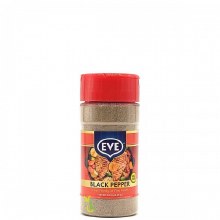 Eve Black Pepper 76.4g 24cs