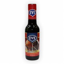 Eve Browning (24cs)