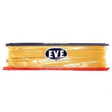 Eve Macaroni Stick 200gm 32cs