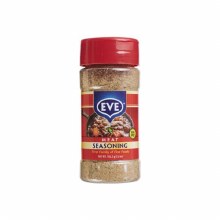 Eve Meat Seasoning 3.6oz