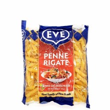 Eve Penne Rigate Pasta 200g