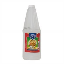 Eve Vinegar 1lt (12cs)