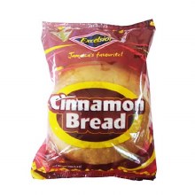 Excelsior Cinnamon Bread 125g