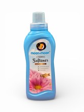 Moon Moon Fabric Softener 600m