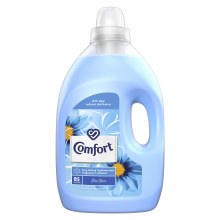 Comfort Fabric Softner 3lt