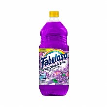 Fabuloso 828ml (12cs)