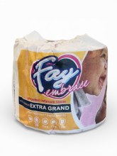 Tissue Fay Embrace (24cs)