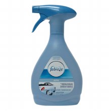 Febreze Original 500ml