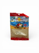 Island Spice Fish Seas.56.7g