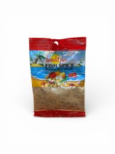 Island Spice Fish Spice 56.7g