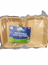 Ecodoc C/goat Box(10x50)