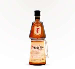 Frangelico 1000ml 12cs