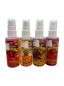 Hs Air F Spray Assorted 2oz