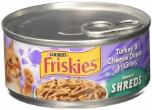 Friskies Tin 5.5oz 24cs