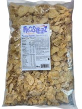 Frosteez Frosted Flake 1kg12cs