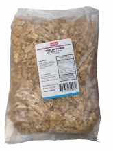 Grupo Frosted Flakes 1kg 18cs