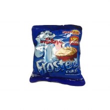 Frosted Flakes Sachet 40g (96c