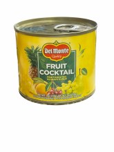 Fruit Cocktail226g 12cs