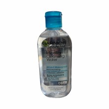 Garnier Micellar Water 200ml