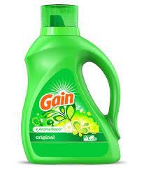 Gain Spring Daydream 46oz (6cs