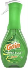 Gain Dish Spray 16oz (6cs)