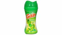 Gain Fireworks 5oz (4cs)