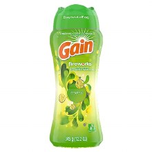 Gain Fireworks12.2oz (4cs)