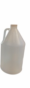 Empty Gal Bottle (48cs)