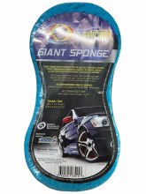 Autobella Giant 1pcs