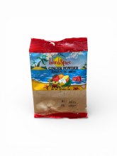 Island Spice Ginger Pwd.42.52g