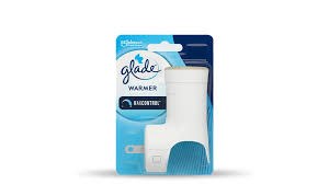 Glade Piso Holders Only 5's