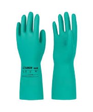 Gloves Long 3m